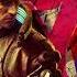 Cyberpunk 2077 Breathtaking Electronic Mix