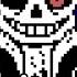 Duesttale Megalovania With Lyrics By ConfusedAsAlways
