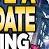 Pokemon Legends Z A Release Date Presents Surprise