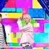 PRODUCE101 シーズン2 SLATE Oh Little Girl コンセプト評価