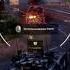 Armored Warfare Долина монументов глава 3 Новый враг Задачи не выполнены