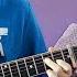 Ludovico Einaudi Una Mattina Fingerstyle Guitar Cover
