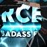 The Force Theme Naruto Badass Edit Alight Edit