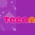 Все заставки TeenNick 2009 2020