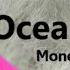 Moneybagg Yo Ocean Spray Lyrics