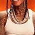 Tyga Wiz Khalifa MAD Ft Megan Thee Stallion Ty Dolla Ign 21 Savage 2 Chainz Lil Wayne