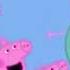 PEPPA PIG INTRO EFFECTS