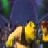 Shrek 2 Livin La Vida Loca