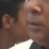 Suffering Armanitola Field News Ekushey Television Report By Akhil Podder 14 12 2015