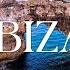 Ibiza 4K Drone Nature Film Calming Piano Music Natural Landscape