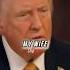 Liberal Journalist In DISBELIEF After Trumps MEME