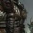 Epic Dark Battle Music Where Is Your God Now By Rok Nardin Gbm