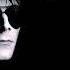 The Sisters Of Mercy Never Land Full Length