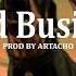 INSTRUMENTAL West Coast Gangsta Rap Beat Hood Business Prod By Artacho