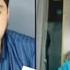 Syke Dali Vs Aydayozin TEMASYNA Diyyan Zady 2025 Turkmen Rap Karoly Kim DaliDade Aydayozun Tmrap HIT