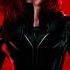 Audiomachine We Are Gods Black Widow Final Trailer Music