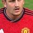 Maguire Moments Man United Will Never Forget