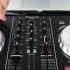 Pioneer DJ DDJ SB2 Talkthrough Review