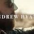 Andrew Hyatt Neverland Official Video