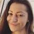 Dani Daniels Personal Q A Dani Daniels Interview Dani Daniels Whatsapp Viralwood