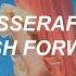 LE SSERAFIM 르세라핌 Flash Forward Easy Lyrics