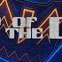Hardwell Blasterjaxx Beat Of The Drum