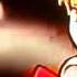 Sailor Moon R Promise Of The Rose Snip