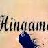 Matt Maltese Sarah Cothran As The World Caves In Hingamo Remix Epic Chillstep Future Bass