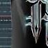 FREE Plug Loopkit Angel Plugg Hyperplugg Evilplugg Pluggnb Loop Kit 2021 Prod Baby Boo