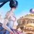 AMV Тан Утун Боевой континент 2 Клан Тан Soul Land Douluo Dalu Anime Amv Donghua
