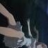 Невеста герцога по контракту аниме Anime рек Love