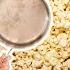 How To Make Popcorn On The Stove Without Burning It