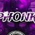 KORUSE X MZMFF SELF DESTRUCTION GLITCH PHONK HOUSE