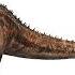 Carnotaurus Sounds