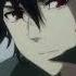 AMV Королевство Руин Cмерть Дороки 4К 60 FPS
