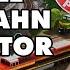 Ich Spiele TRAIN YARD BUILDER An