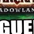 Chill Guide To Plaguefall Mythic 0 World Of Warcraft Shadowlands