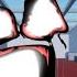 Rooms Of Insanity Band A And D Section Remake Not Complete