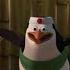DreamWorks Madagascar Best Of The Penguins Madagascar Movie Cli