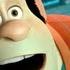 Disney S Wreck It Ralph On Blu Ray Combo Pack And HD Digital