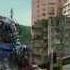 Transformers Age Of Extinction Trailer M Norsk Tekst HD