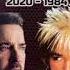 Limahl Re Recorded Returns 2020 1984 Megamix