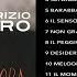 Fabrizio Moro Ancora Barabba Full Album