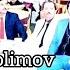 Alisher Ilmolimov Ey Muhabbat Ustozlar Bilan 2014 Yil Ustoz Rustam G Oipov Ijodidan