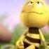 Maya The Bee Clip