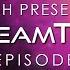 Lesh DreamTime 083 Melodic Progressive Mix