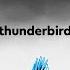 Ooyy Thunderbird