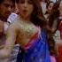 The Dance Anthem TuneMaariEntriyaan Gunday PriyankaChopra YRFShorts Shorts