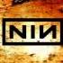 Nine Inch Nails Last Reaps Remix V2