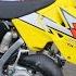 SUZUKI RM125 2002 RIPPA